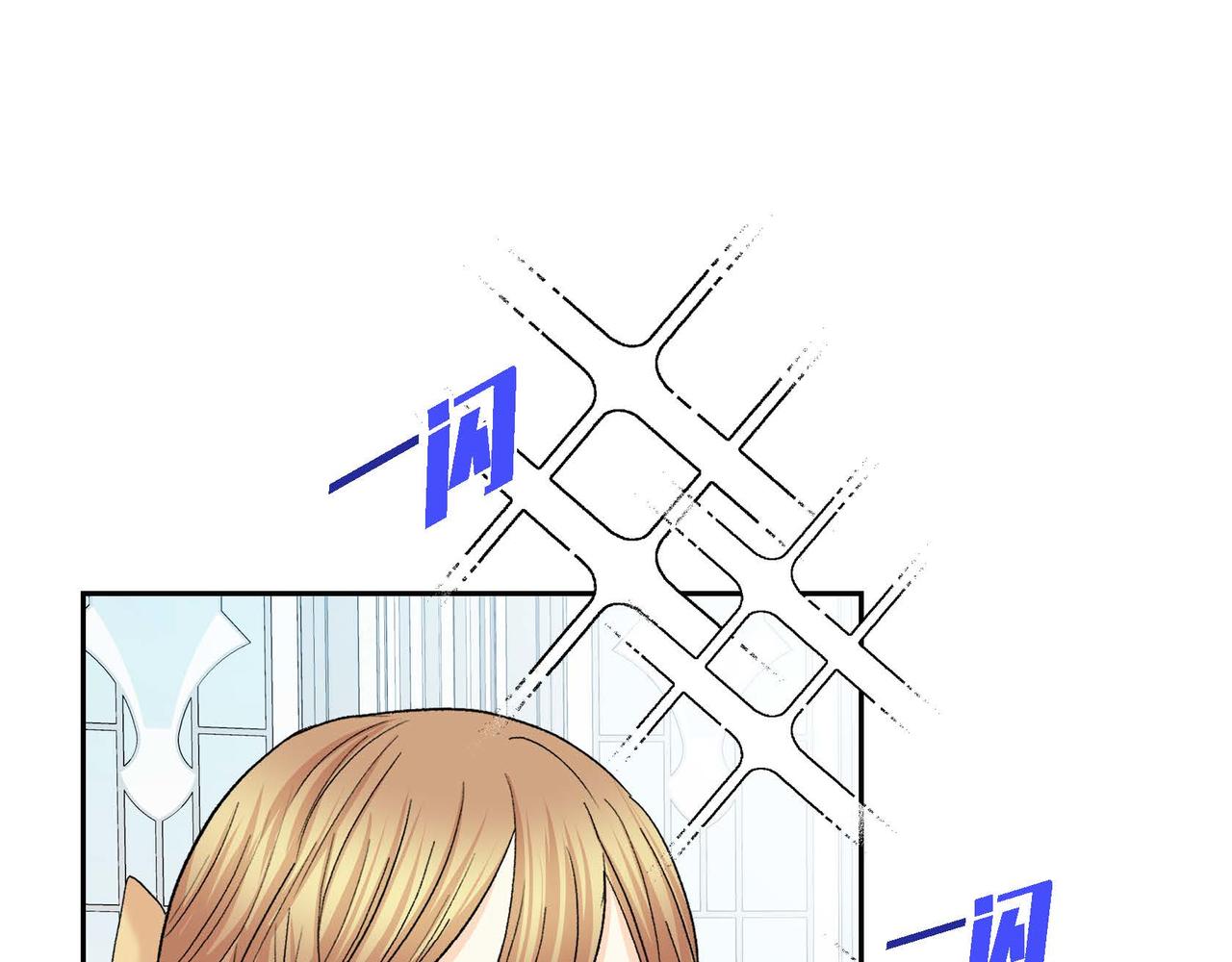 第48话 订婚仪式52