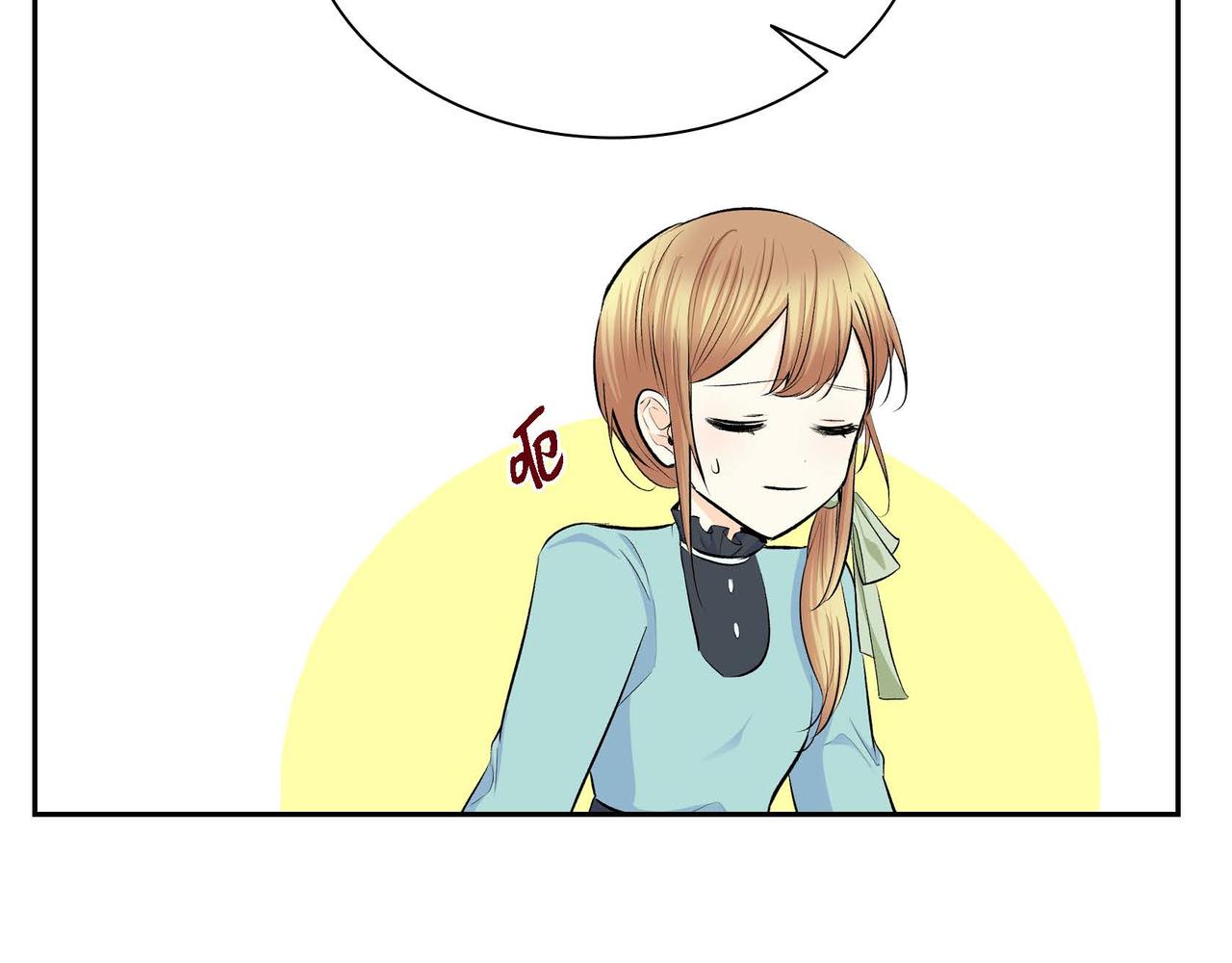 第36话 我们要永远在一起51
