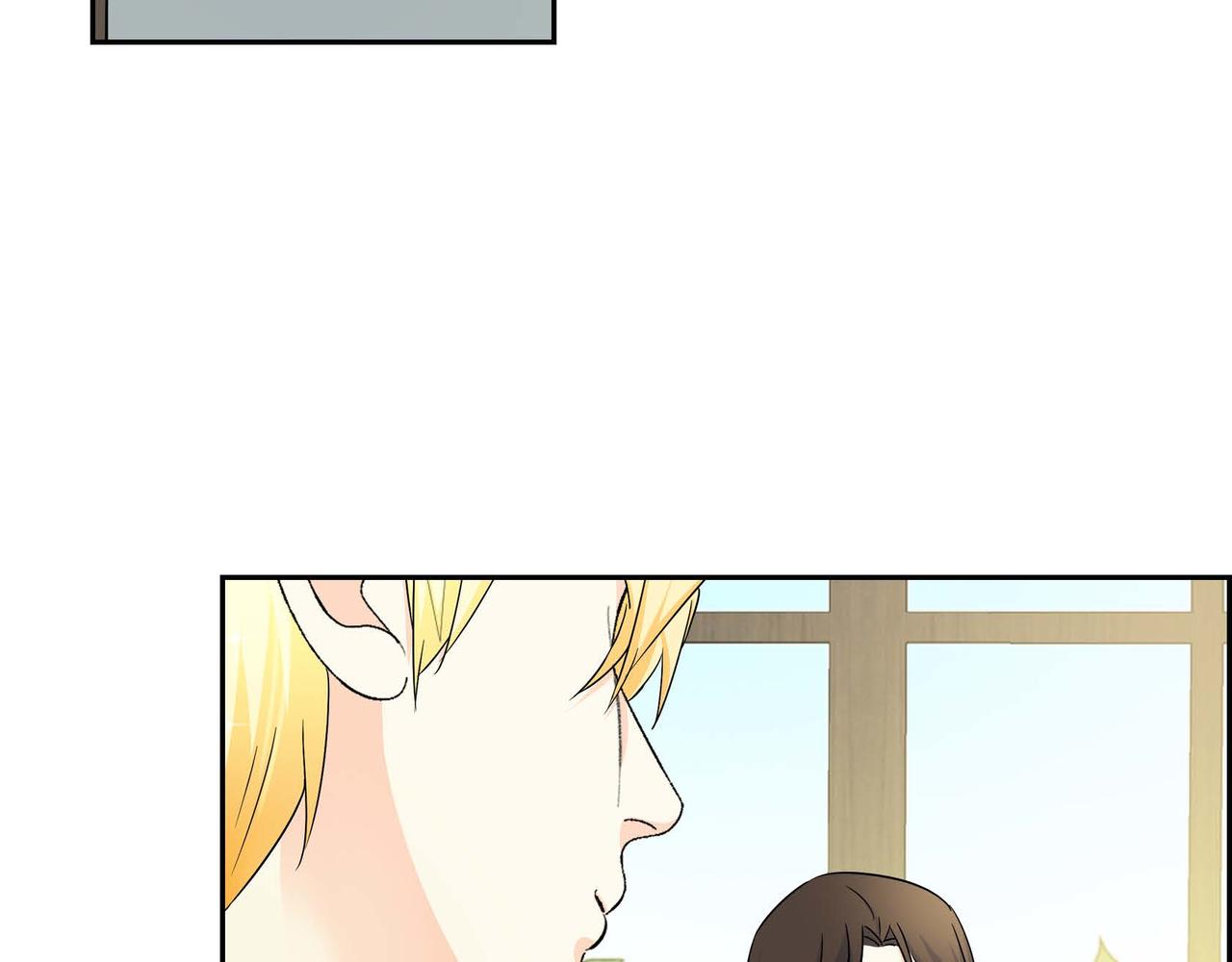 第15话 选择107