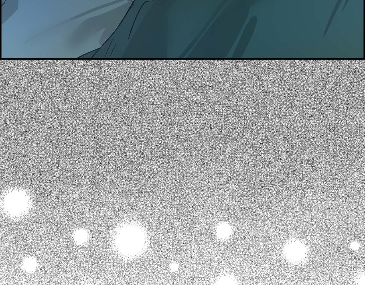 第17话 放下一切152