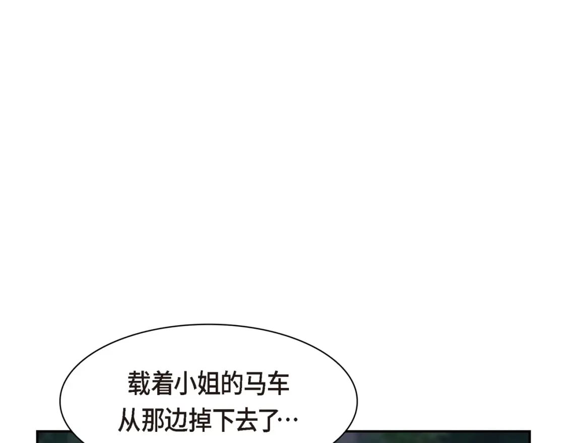 第75话 启动魔法的条件47
