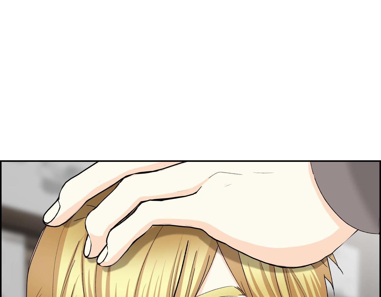 第56话 这个世界的魔法96