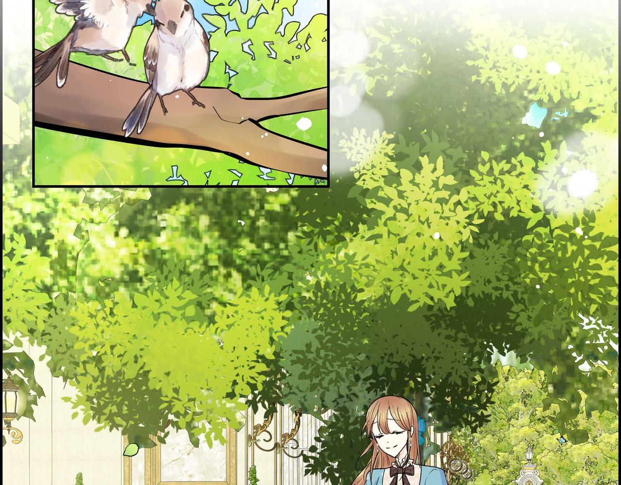第38话 相遇皇太子？！37