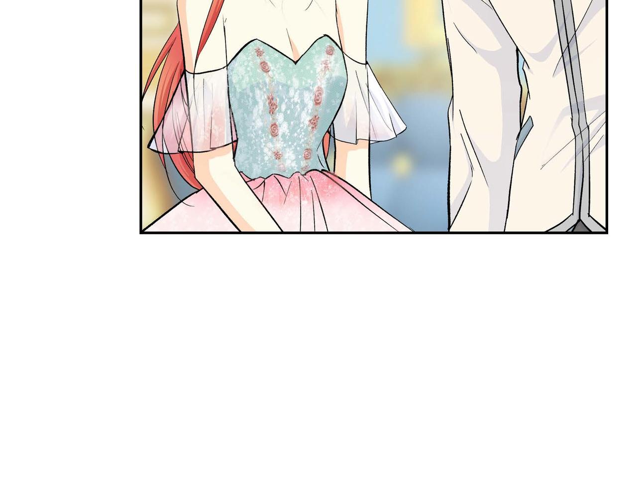 第33话 吃醋了？26