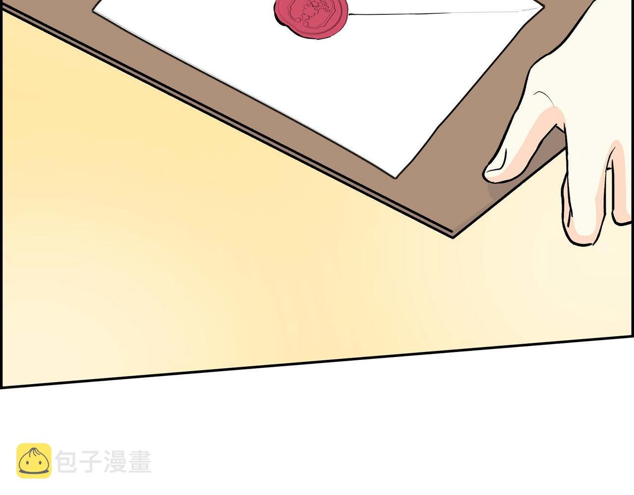 第35话 突来的信件88