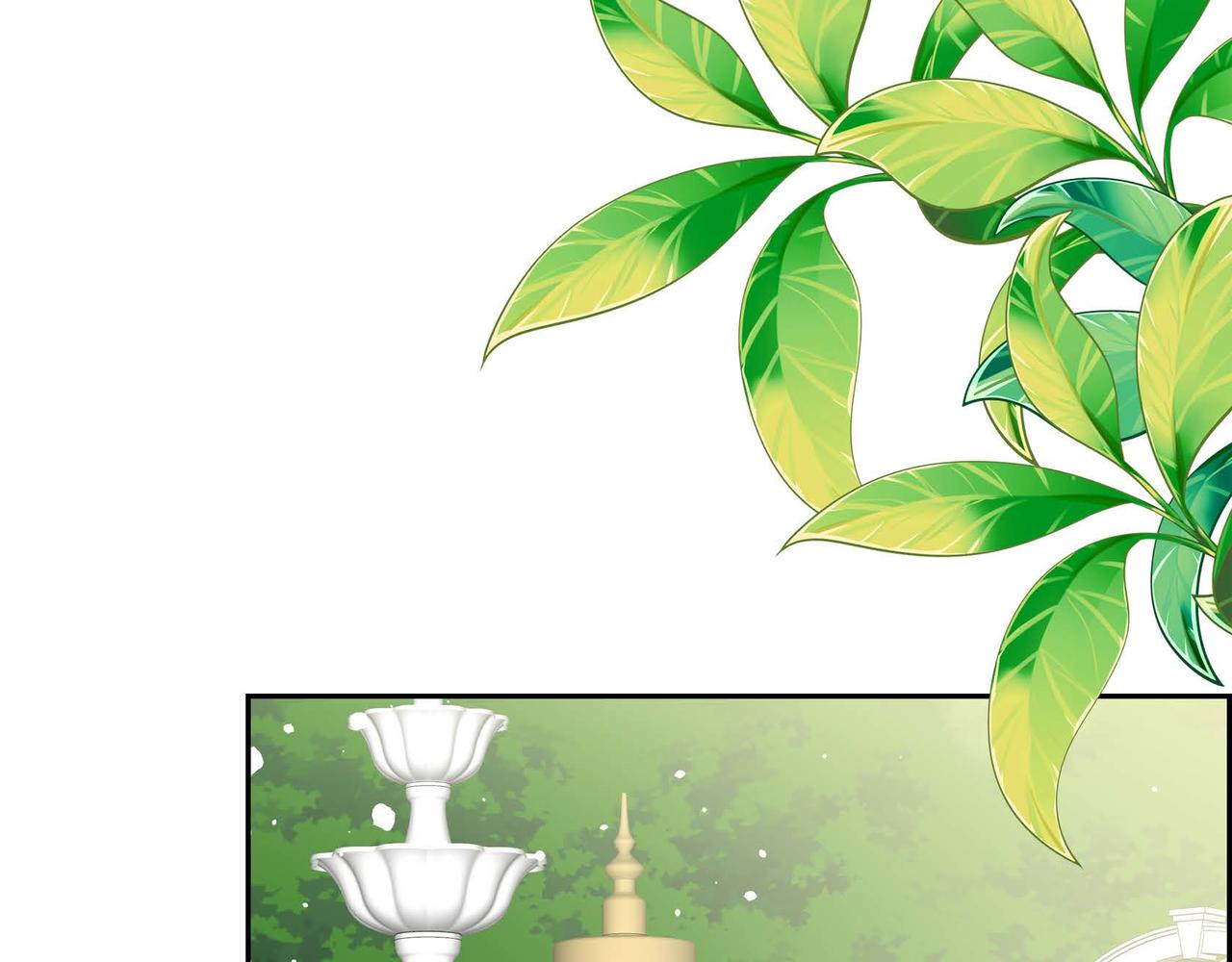 第57话 一句话不同的感觉104