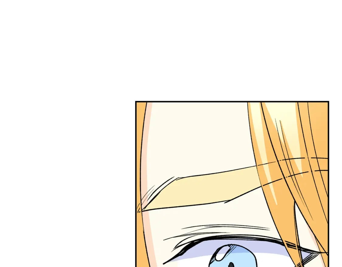 第75话 启动魔法的条件148
