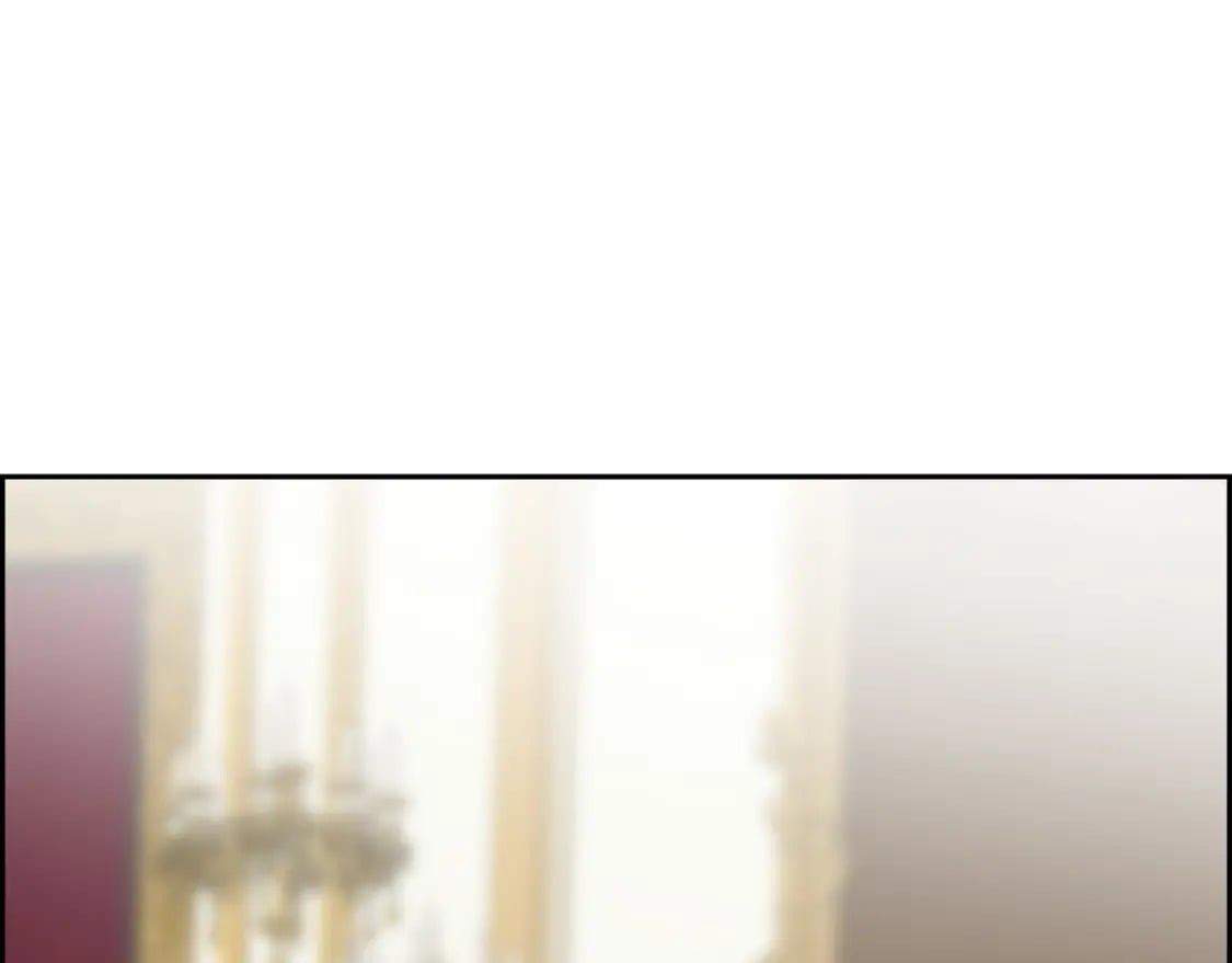第81话 被摆一道47