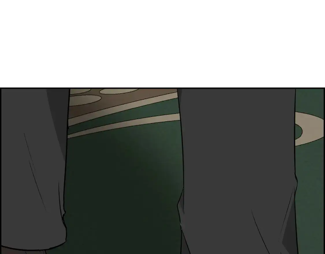 第88话 一定要活下去31