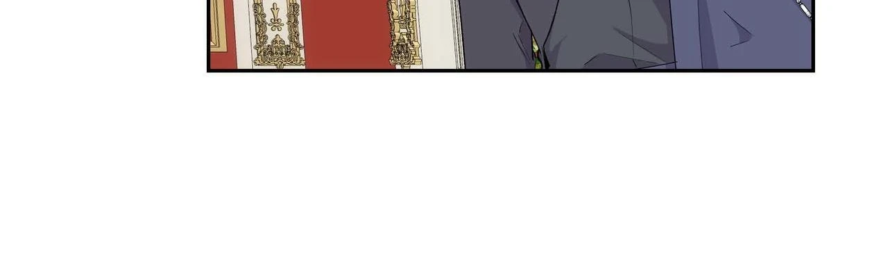 第65话 讨厌与痛苦的地方32