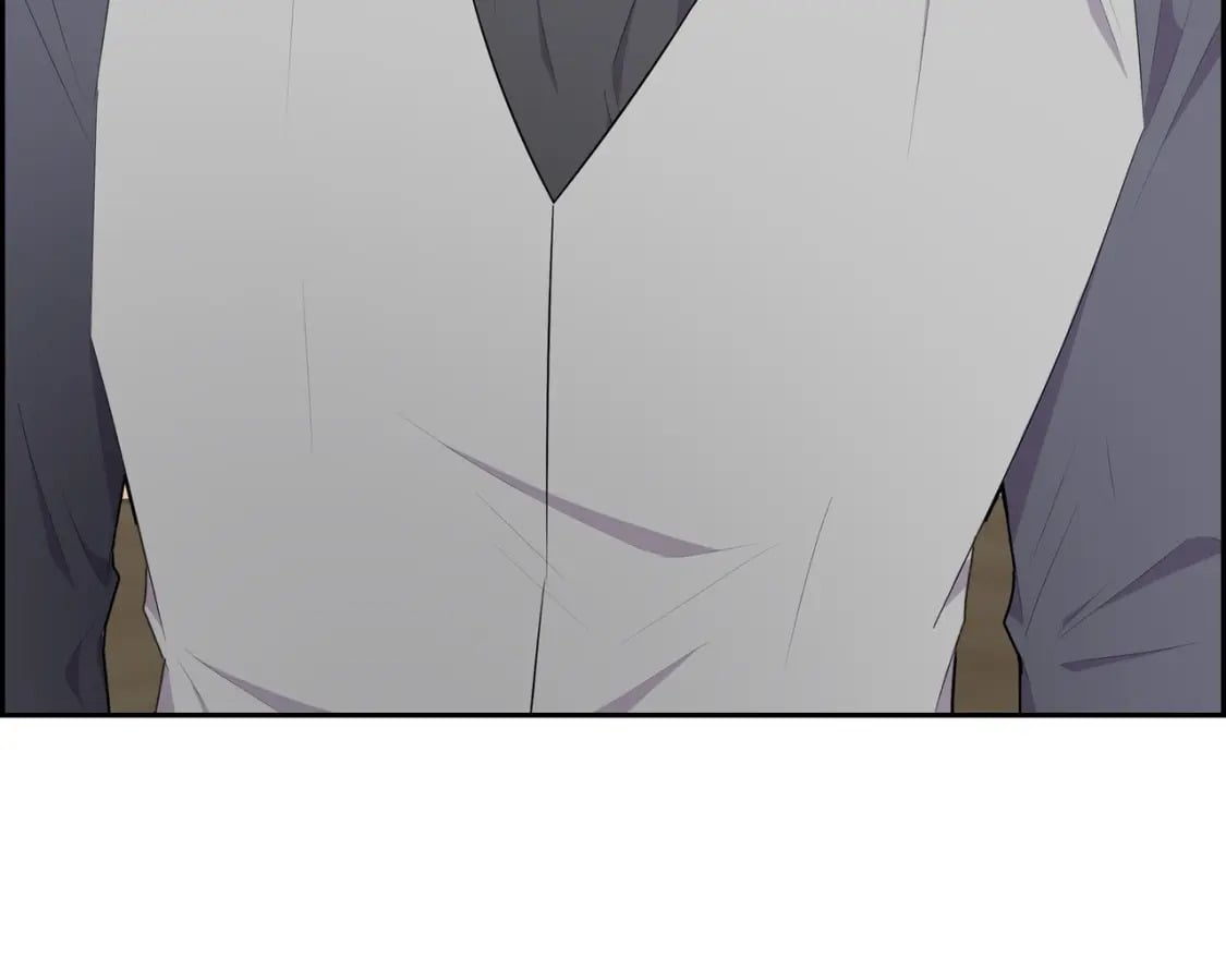第77话 和他在一起感到幸福160