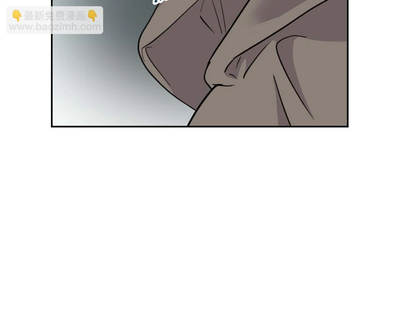第66话 原作不存在的角色91