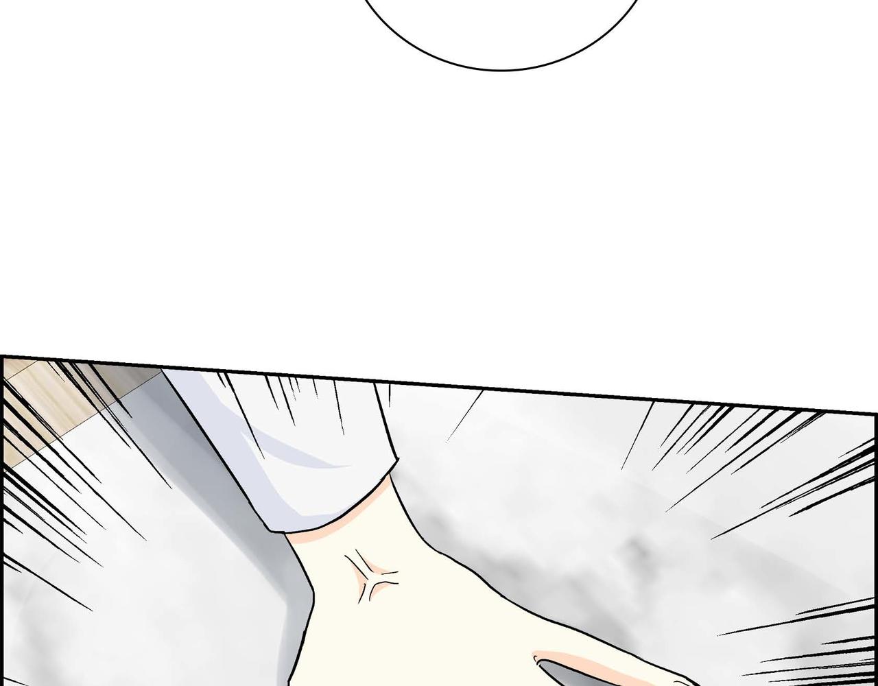 第35话 突来的信件93