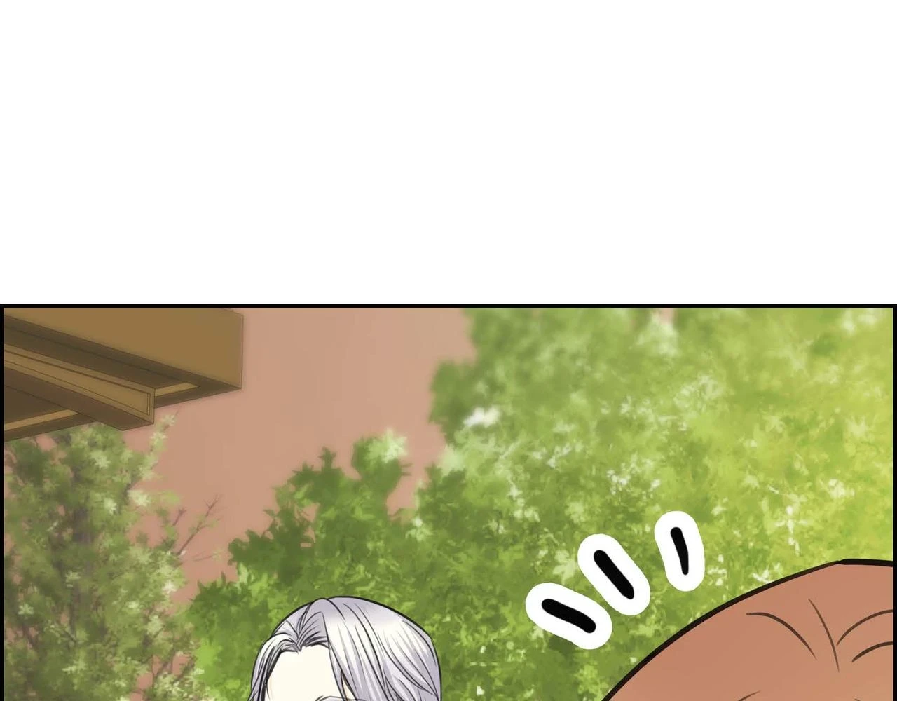 第66话 原作不存在的角色105