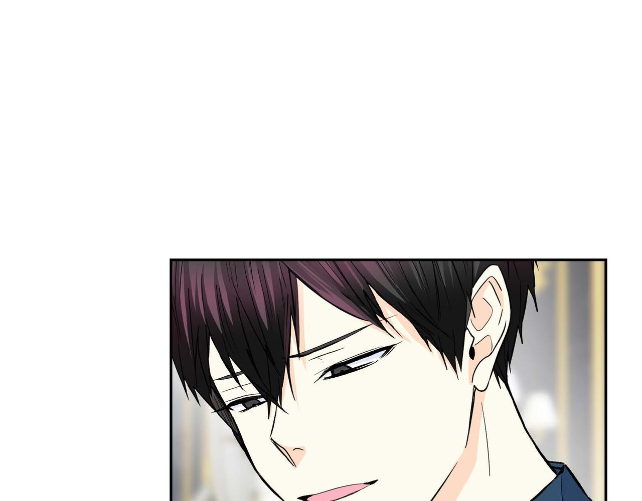 第47话 冰冷与温暖18