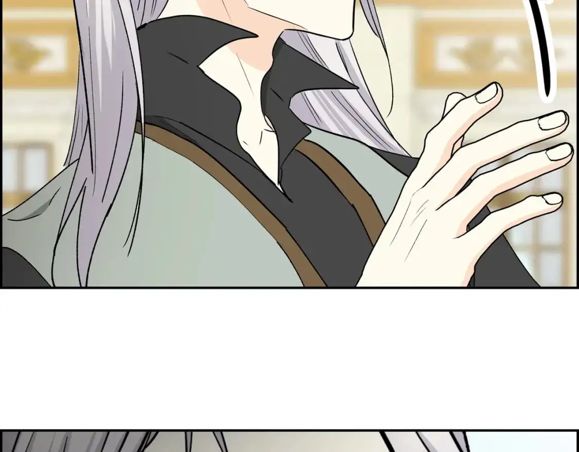 第85话 忘不掉的回忆101