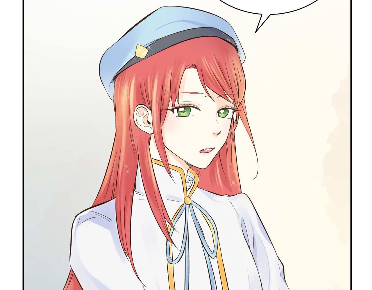 第3话 开学典礼45