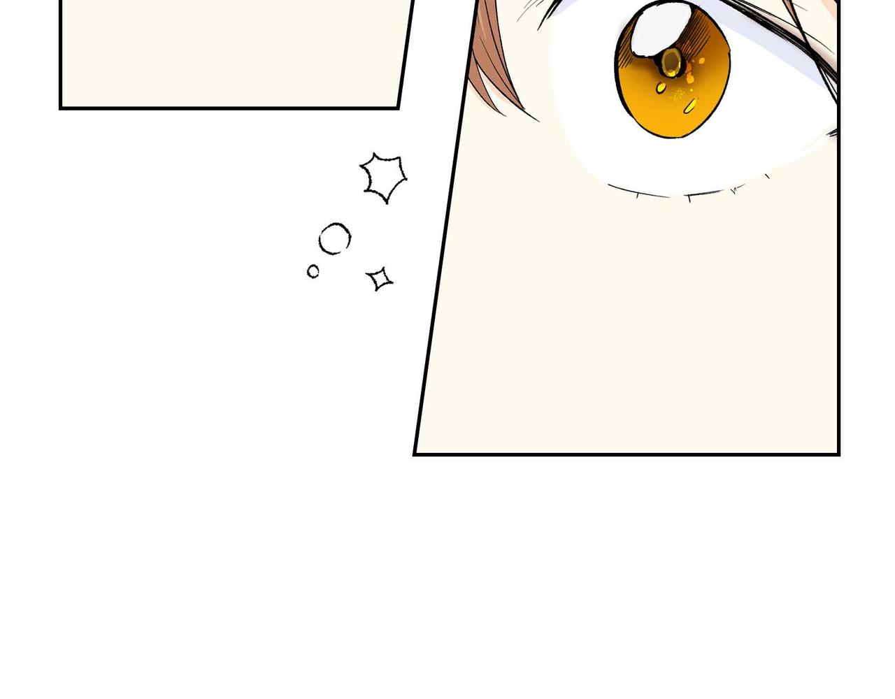 第38话 相遇皇太子？！67