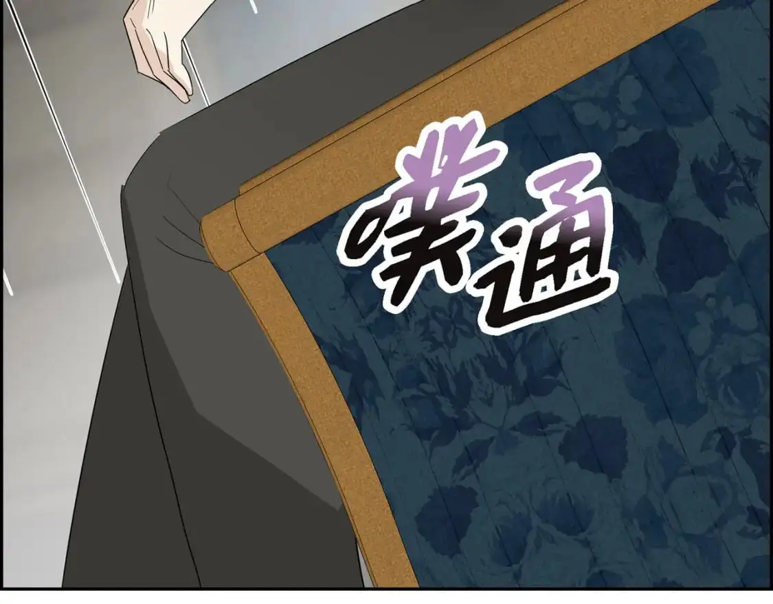第88话 一定要活下去64