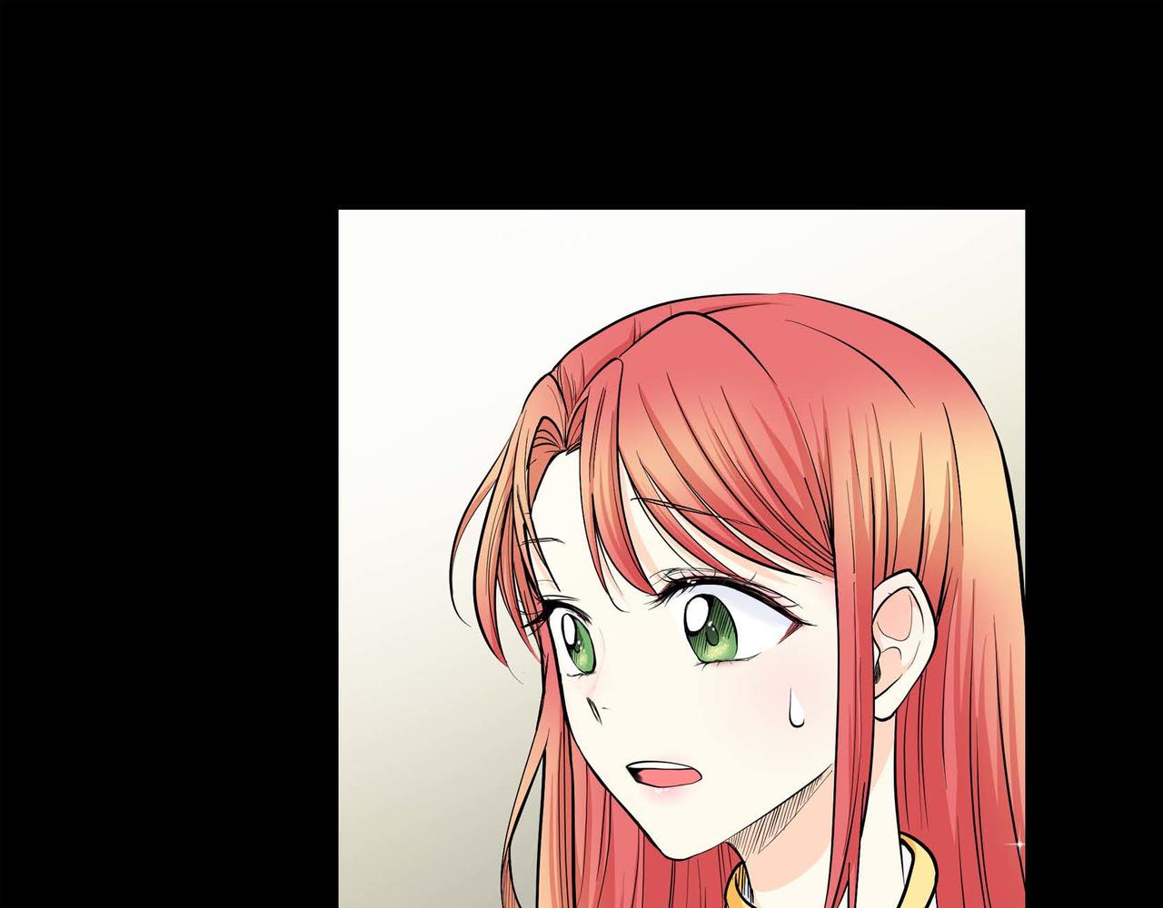 第19话 只是想交朋友137