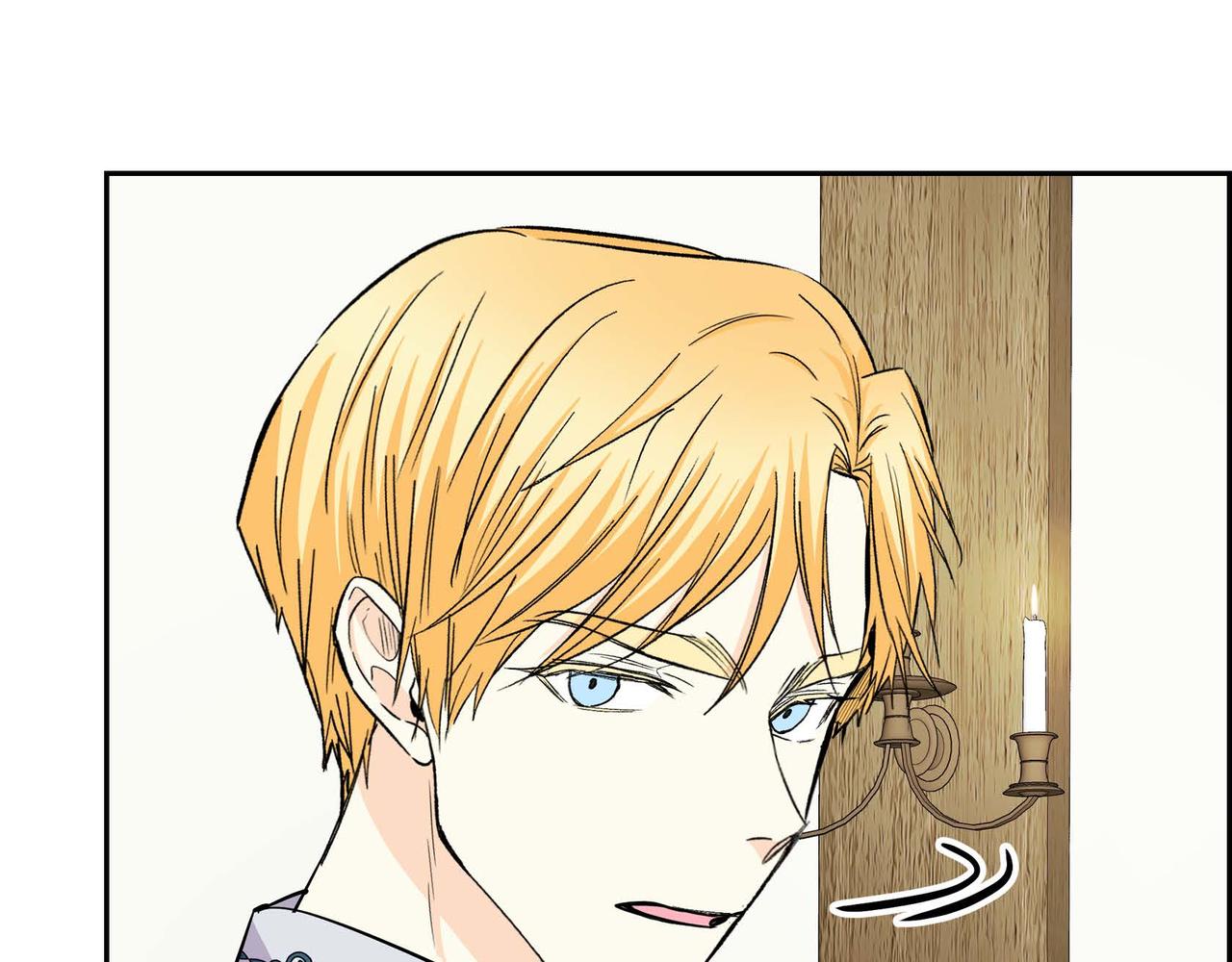 第61话 救援的真正目的94