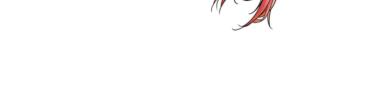 第30话 碰…碰到了！139