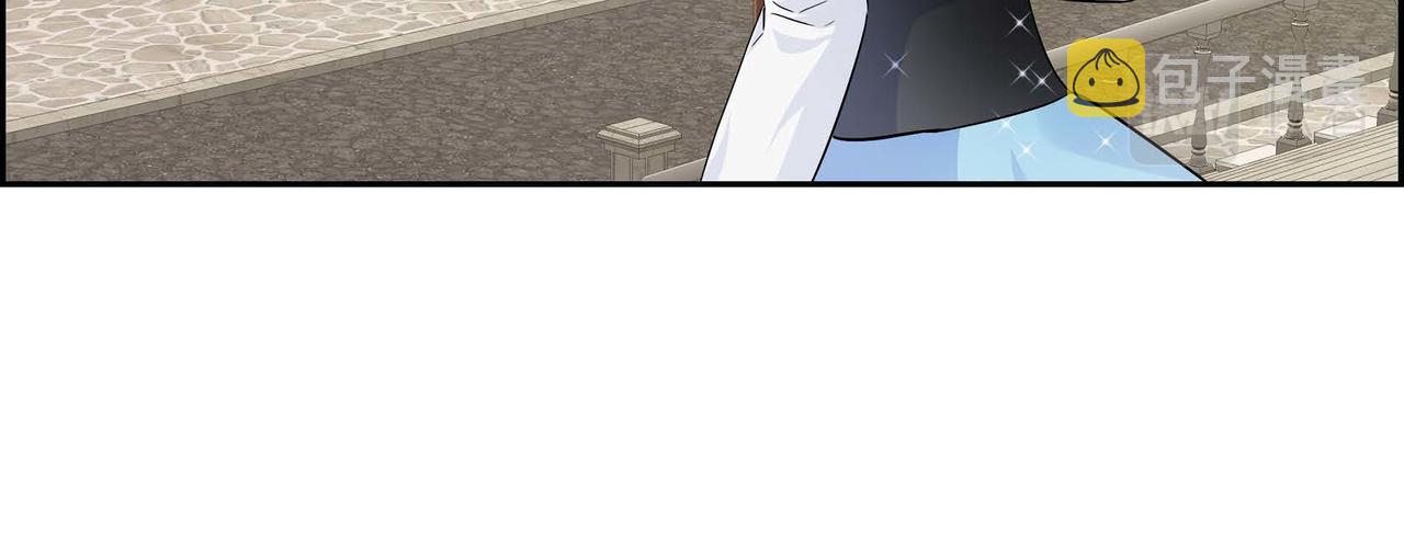 第17话 放下一切34
