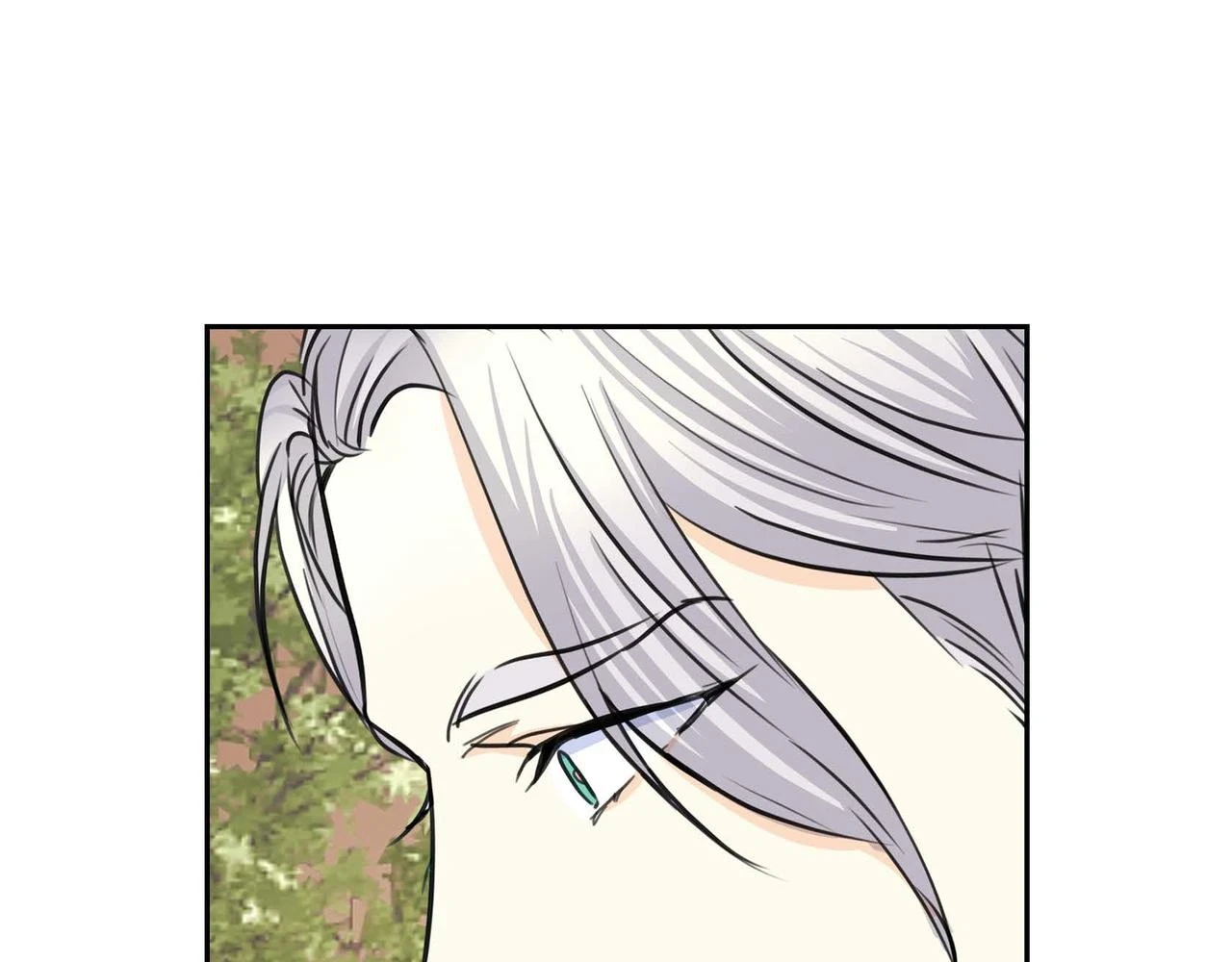 第66话 原作不存在的角色133