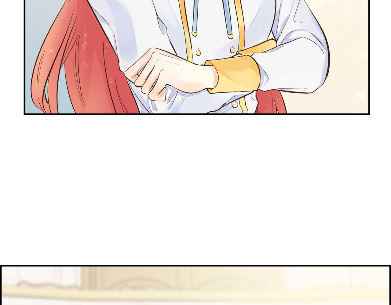 第3话 开学典礼46