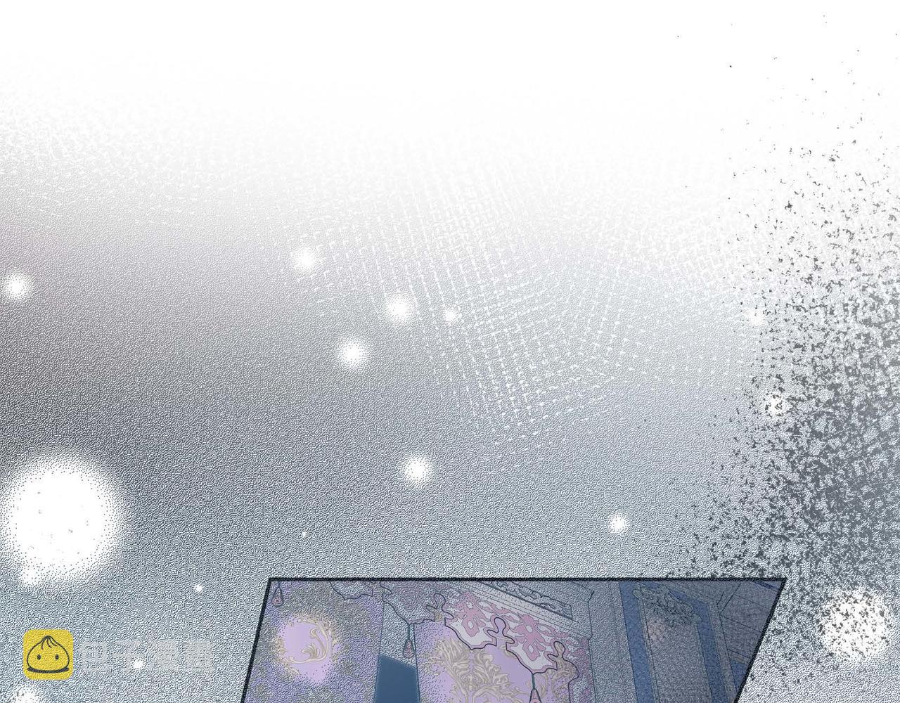 第15话 选择27