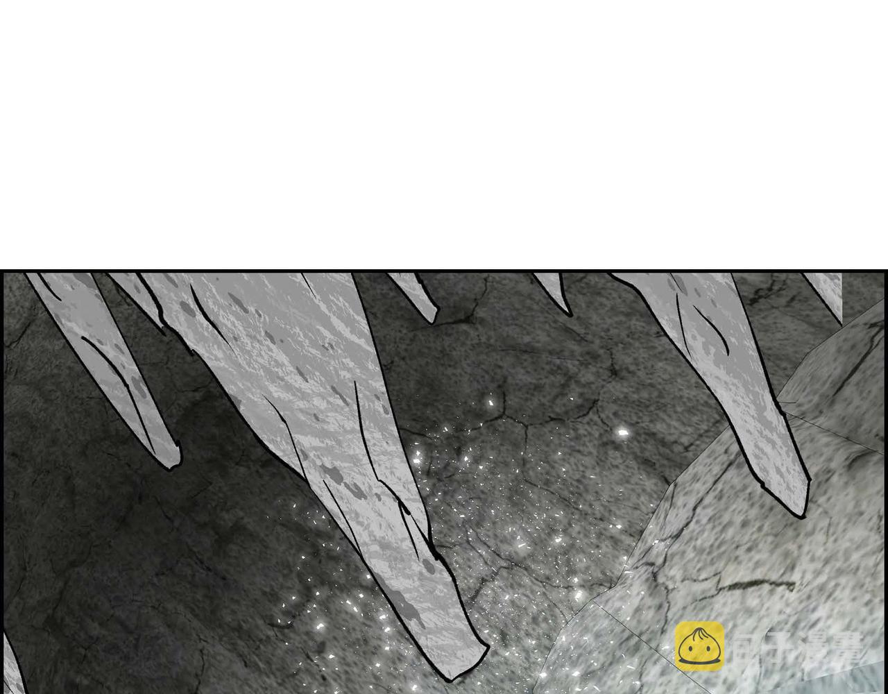 第58话 被困矿山120