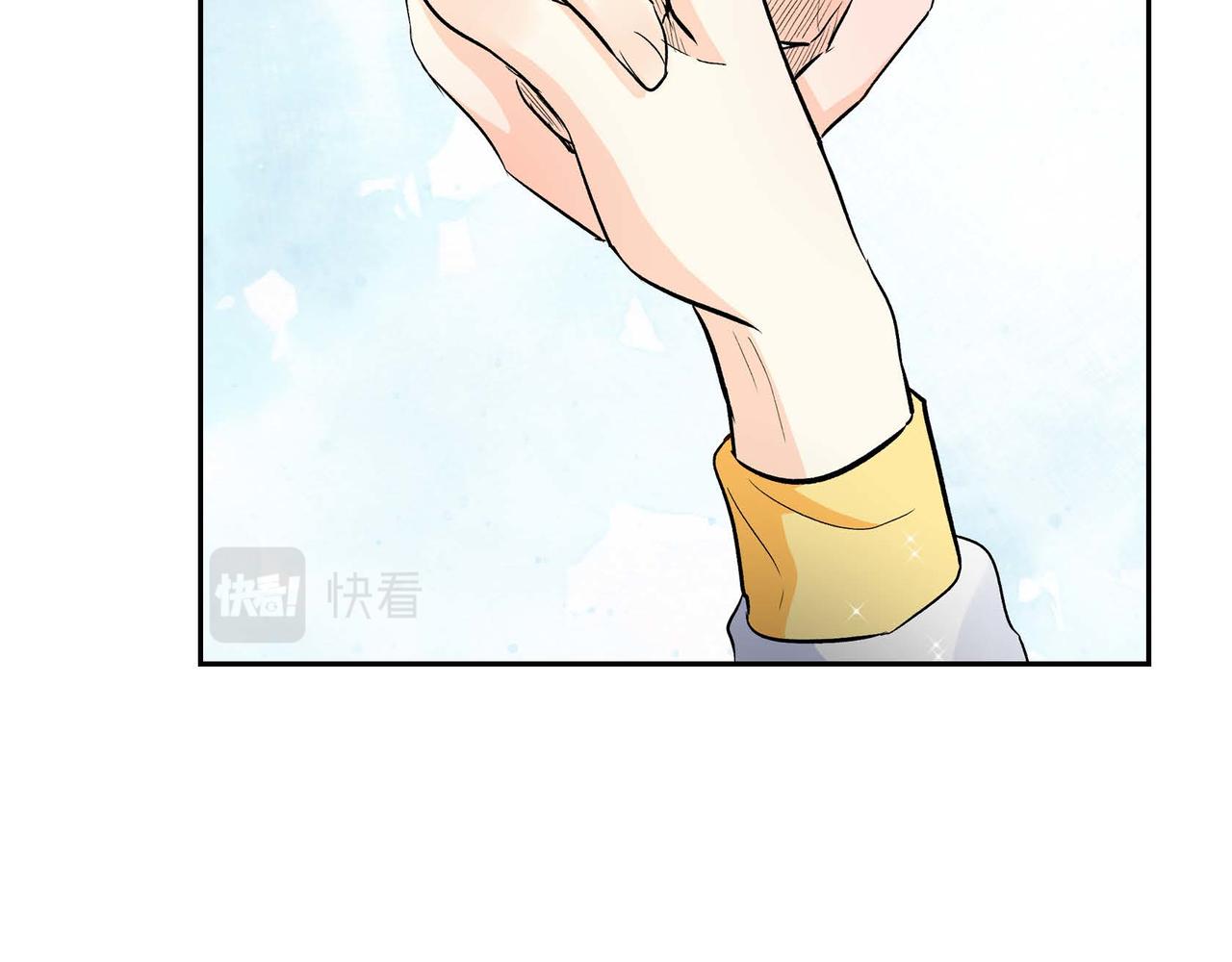 第8话 被威胁了？！123
