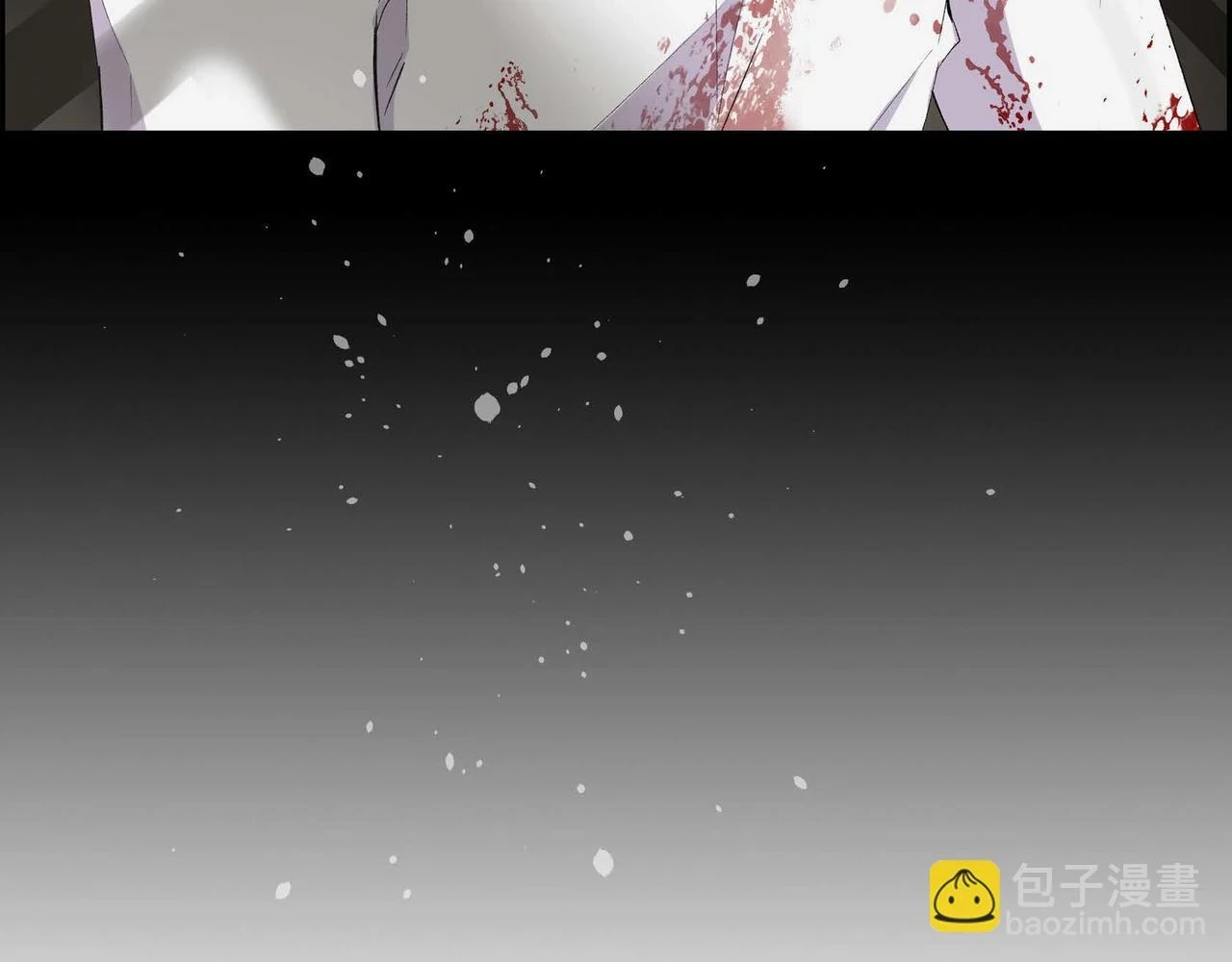 第65话 讨厌与痛苦的地方111
