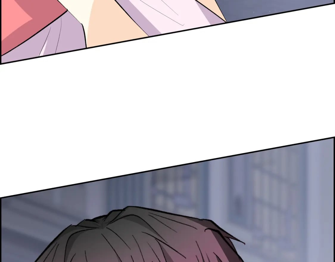 第71话 皇太子的意图128
