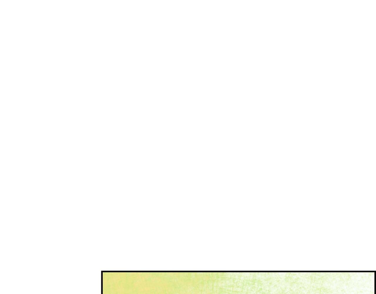 第8话 被威胁了？！127