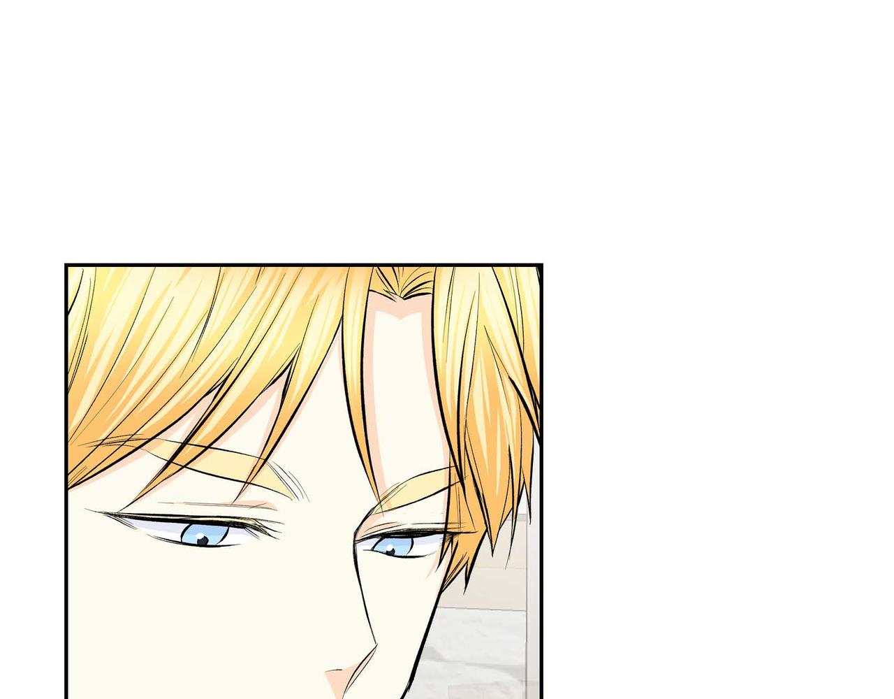 第45话 想要你在我的身边8