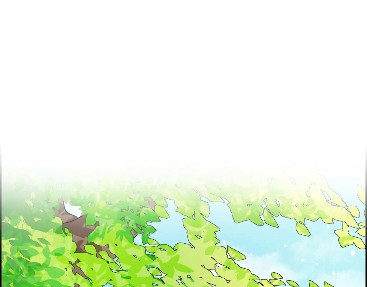 第30话 碰…碰到了！127