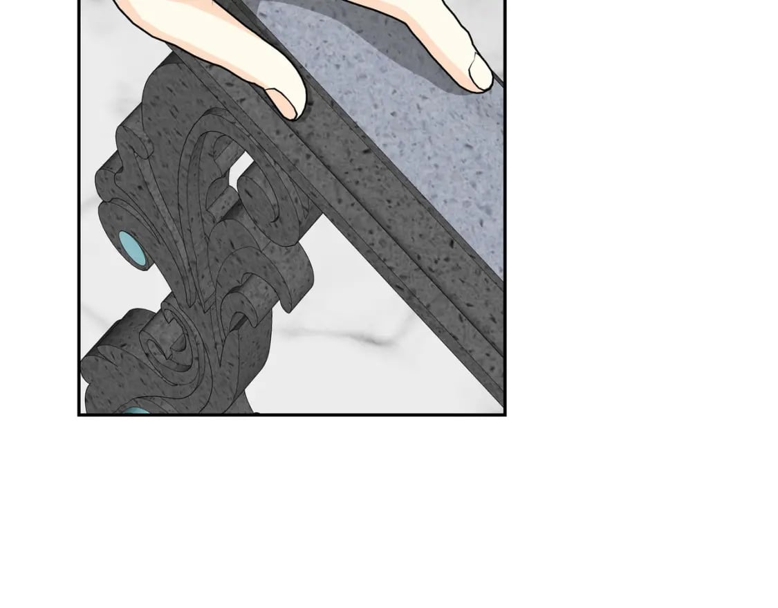 第74话 马车失控145