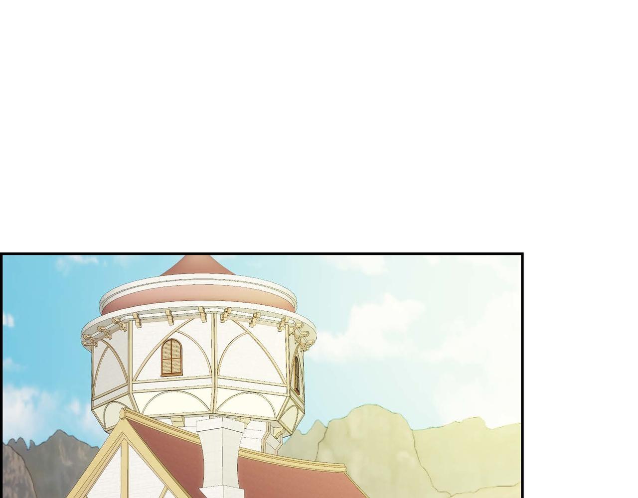 第50话 请问有过初恋吗？0