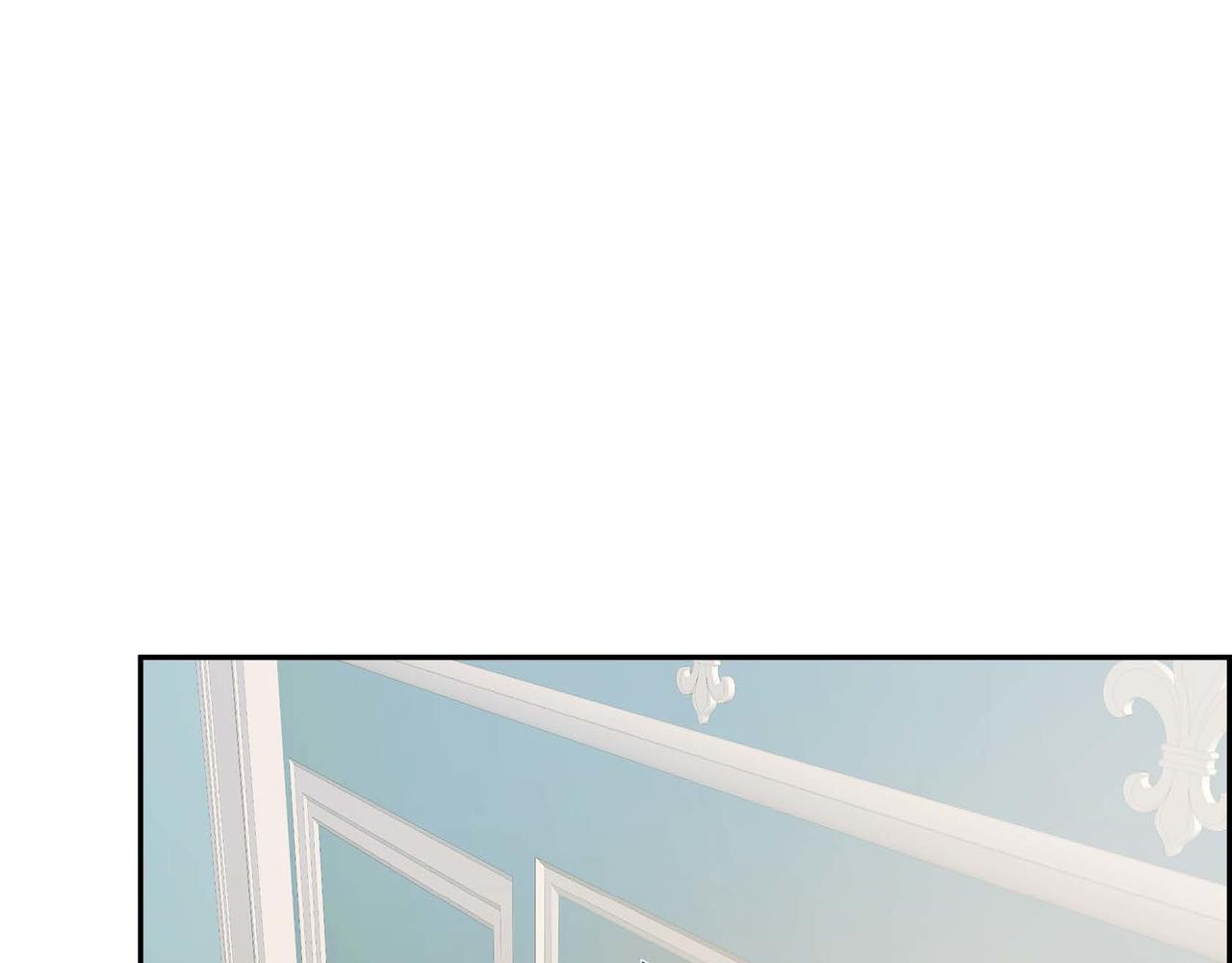 第3话 开学典礼116