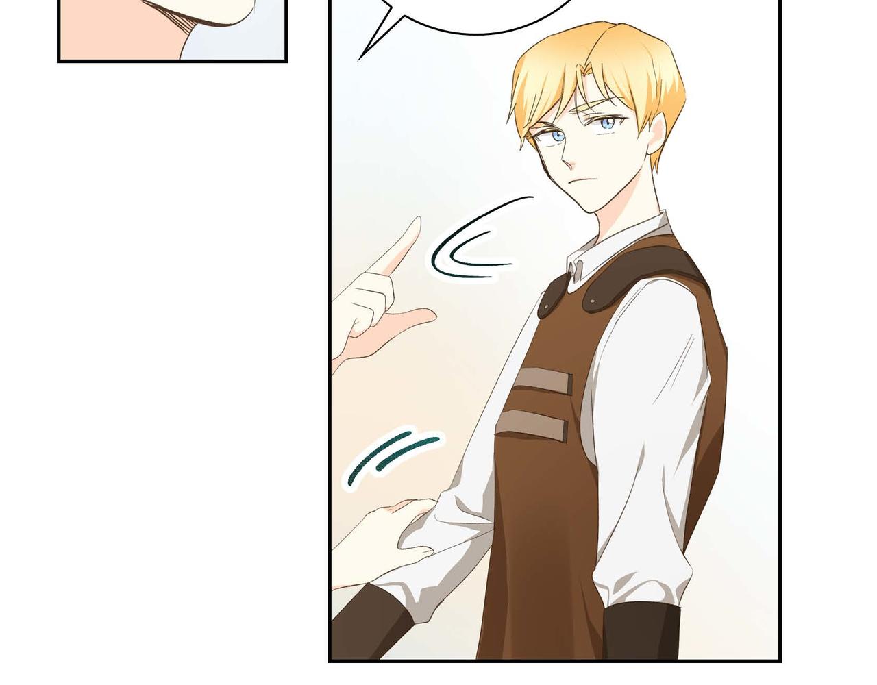 第11话 苦涩的感情119