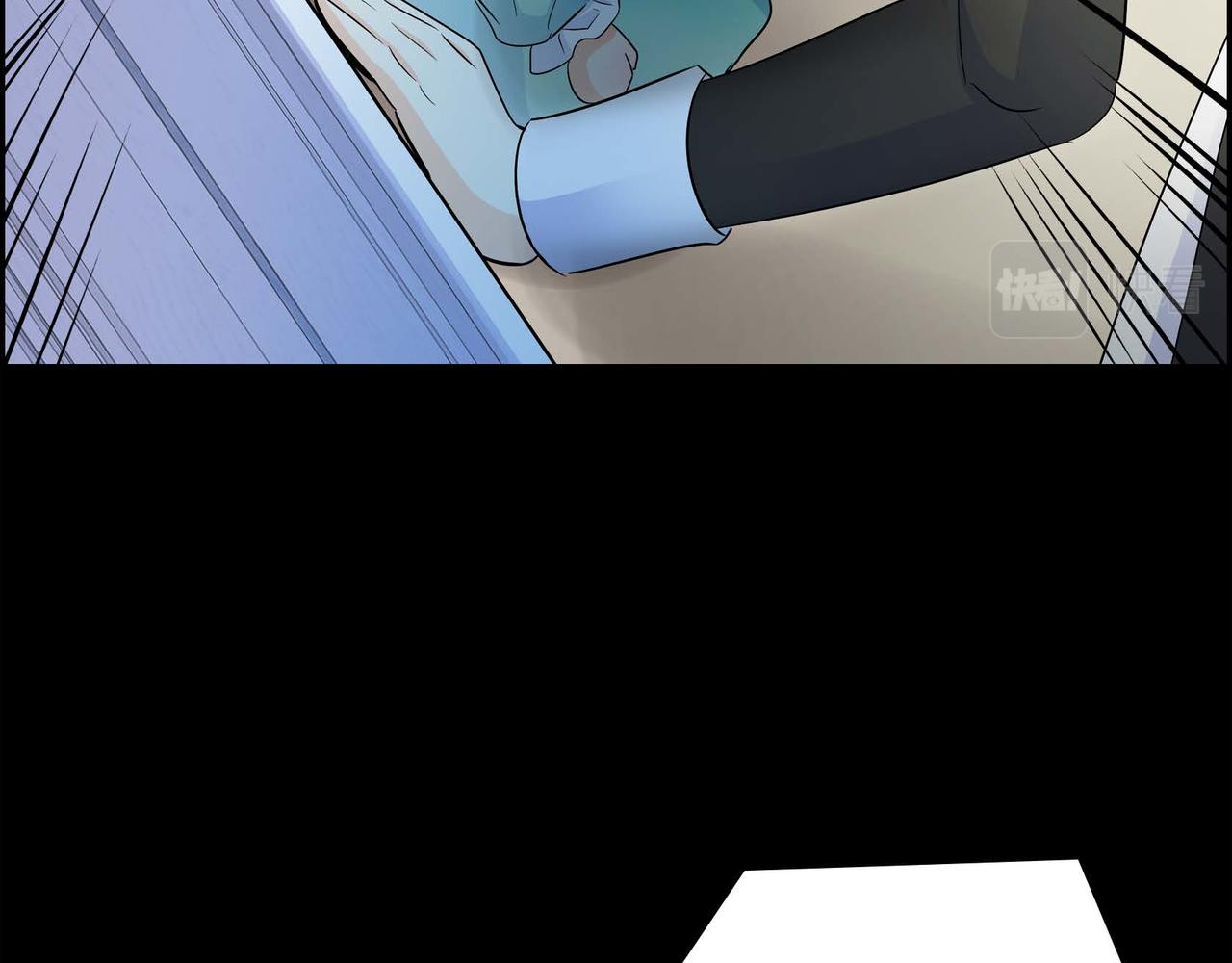 第15话 选择61