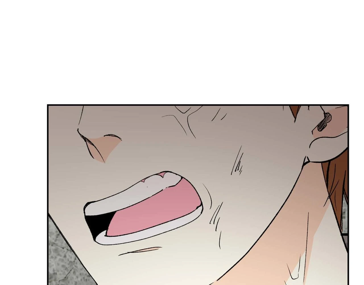 第62话 逃出117
