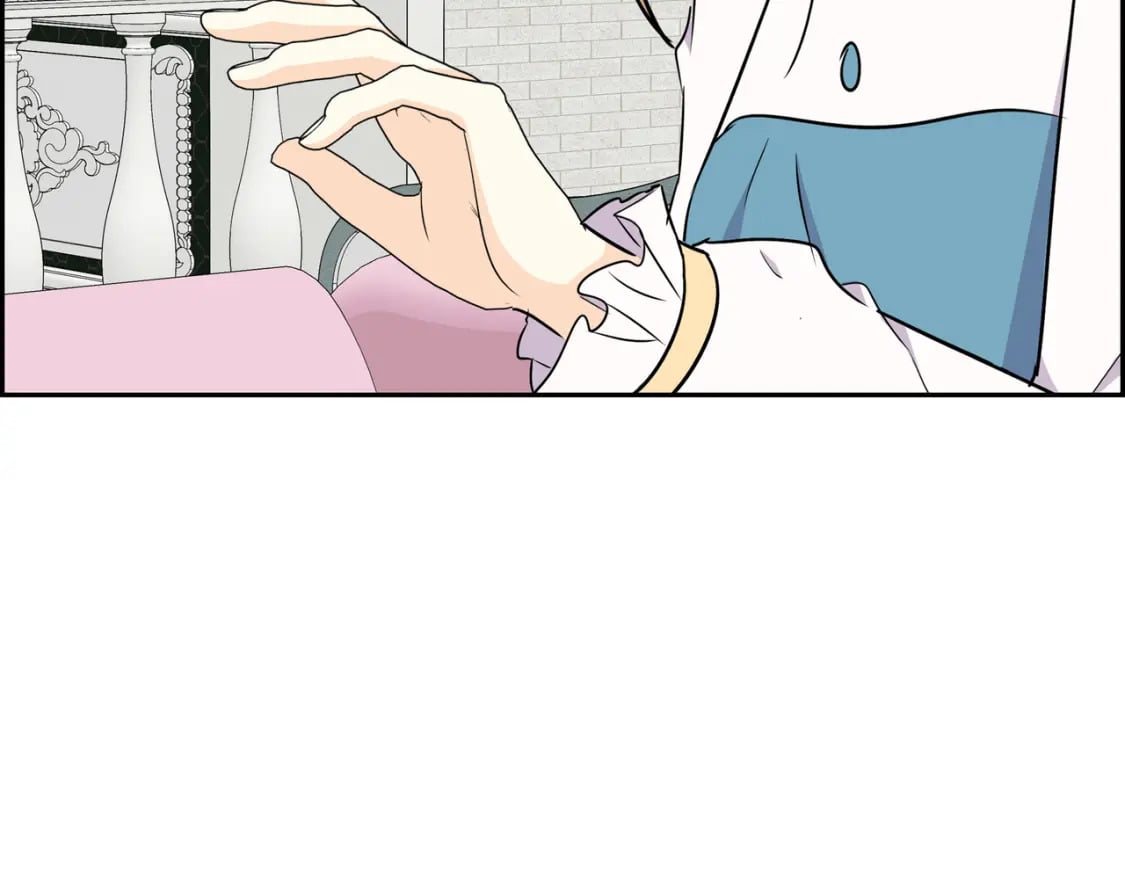 第77话 和他在一起感到幸福58