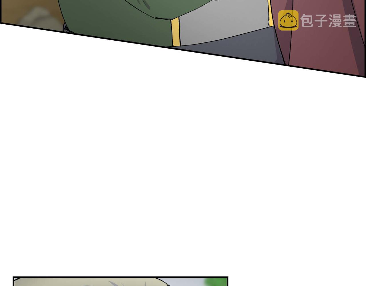 第61话 救援的真正目的5