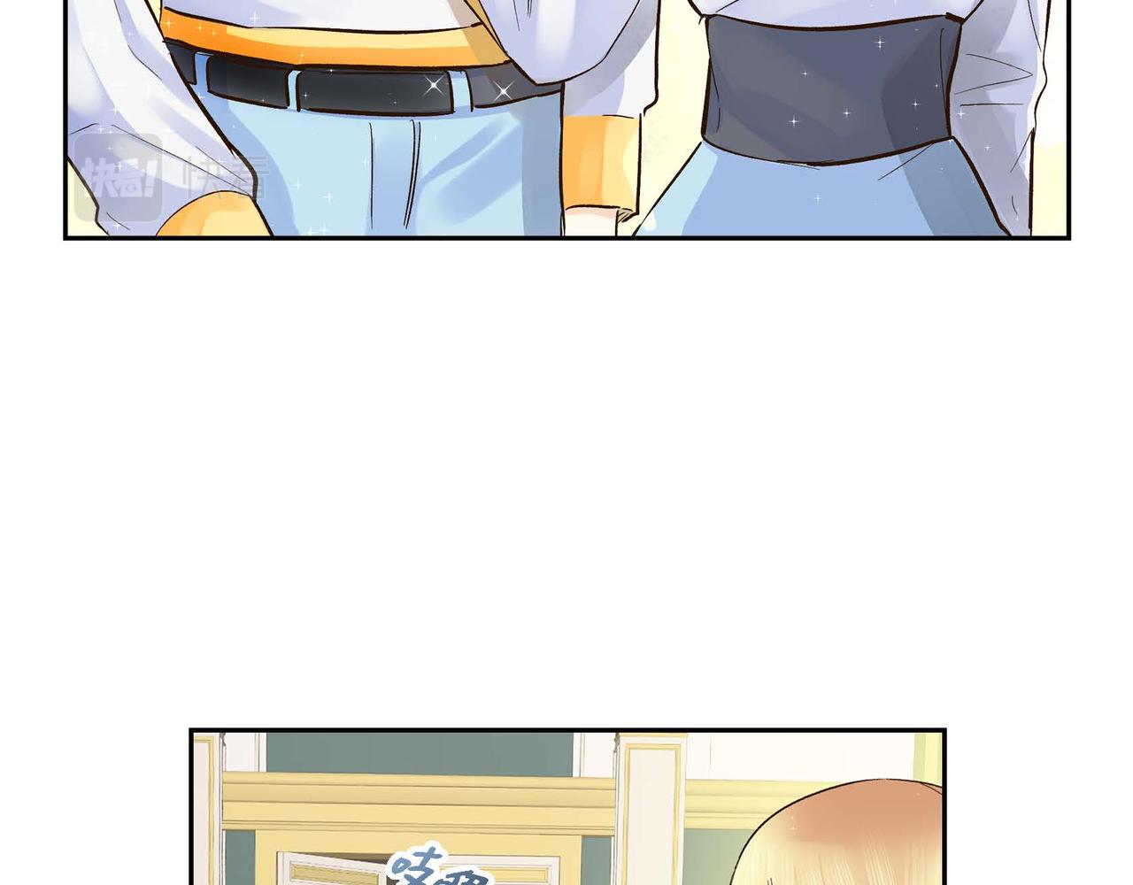 第5话 我们都是配角56