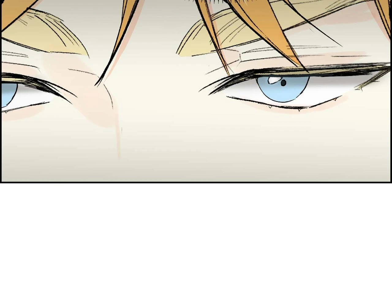 第65话 讨厌与痛苦的地方41