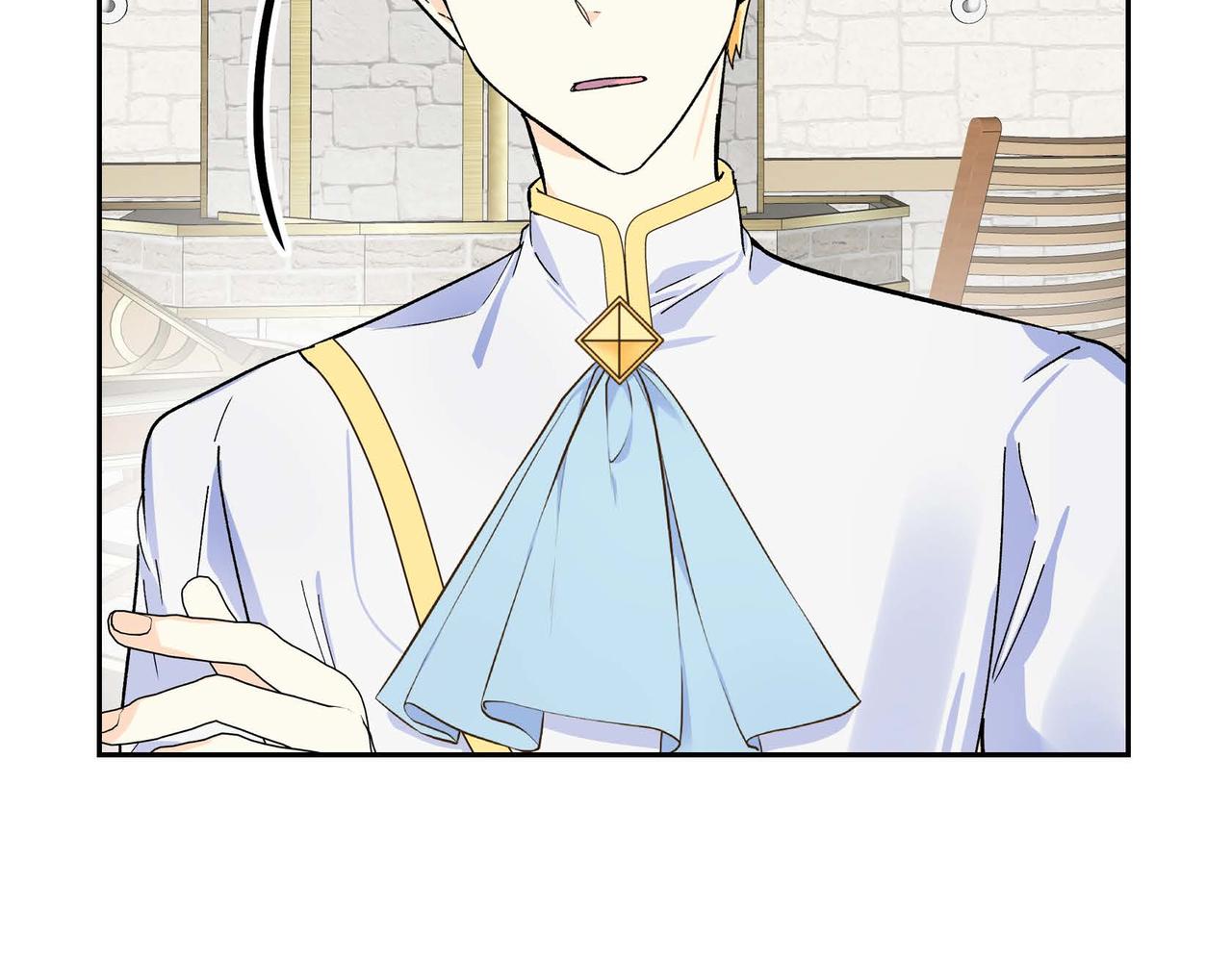 第30话 碰…碰到了！6