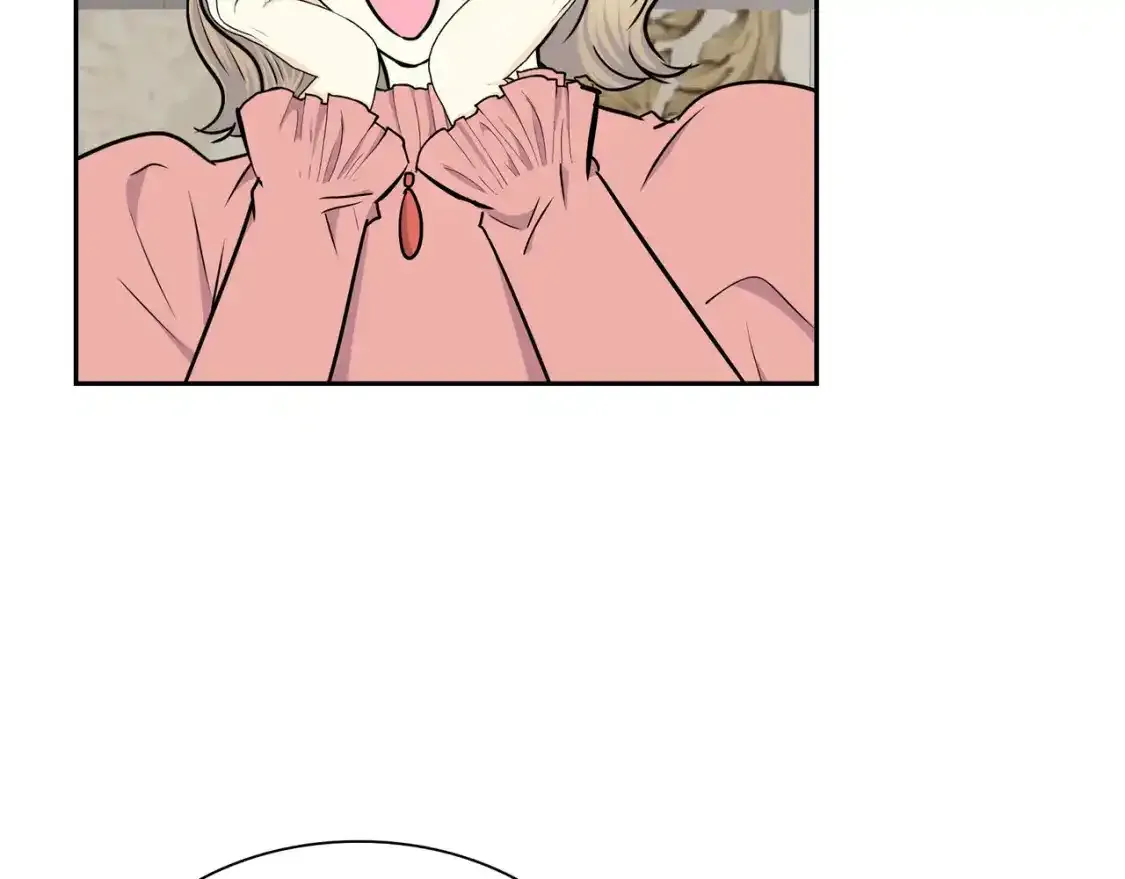 第79话 你是我最好的礼物14
