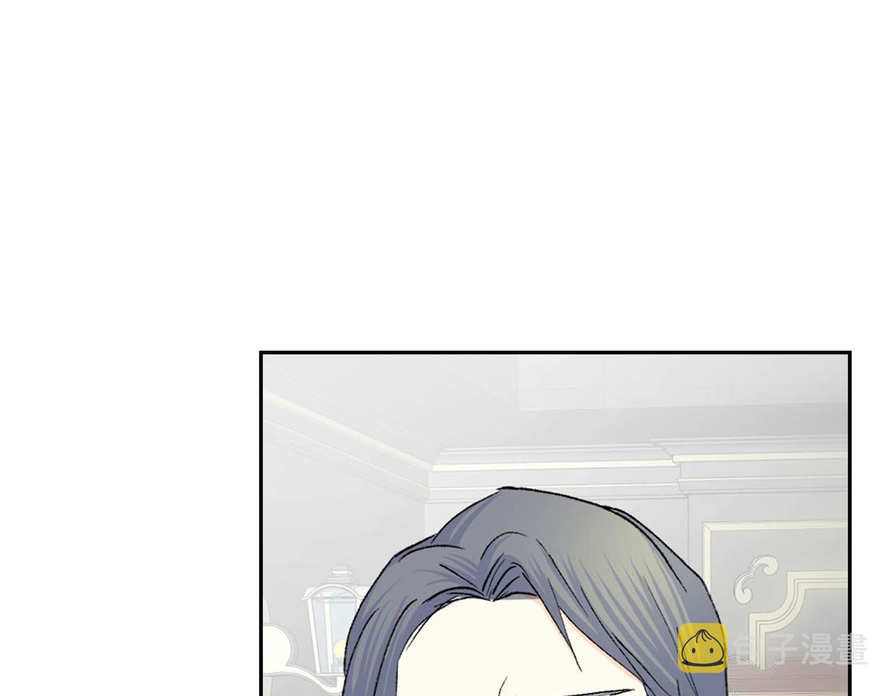 第56话 这个世界的魔法122